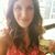 Ashley Unmussig's profile image