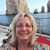 Lori Palmer's profile image