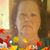 Gracie Hood's profile image