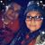Brenda Rodriguez's profile image