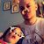 Basilio A. Bonilla Jr's profile image