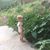 Linda Allen's profile image
