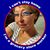 Sherina Paxton's profile image