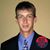 Josh Baker's profile image