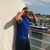 Edgardo Garcia's profile image