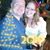 John Nolen's profile image