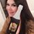 Jenny Bracho's profile image