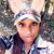 Shelley Garrett Brown's profile image