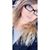 Sarah Cwynar's profile image