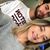 Taryn Nakole Thomson Shepherd's profile image