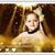 Anna Marie Seidelman Kinnas's profile image