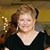 Brenda Currier's profile image