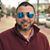 Yasser Elsherif's profile image