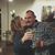 Crystal Howell Weatherly's profile image