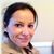 Pardo Diana's profile image