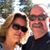 Gina Salinas Arellano Seamons's profile image