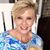 Cecelia Levesque's profile image