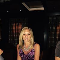 Peggy Diapoules Karayianakis's profile image