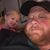 James Keith Widgeon Jr.'s profile image