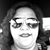 Virginia Chavez's profile image