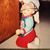 Bonnie Rennock Robertson's profile image