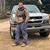 Anthony Sheehy's profile image