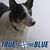 Linda Jones Mott's profile image