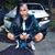 Alonda Taylor's profile image