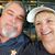 Jo Linda Smith's profile image
