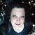 Heidi Ann Pinkham's profile image