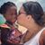 Jillian Gibson's profile image