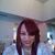 Angela Hartfield's profile image