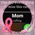 Deanna Brooks-Bever's profile image