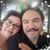 Diahna Garcia-Ruiz's profile image