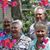 Myrna Kornegay's profile image