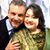 Linda Kozonoi Vezzani's profile image