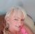 Annette Rosson's profile image