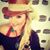 Elizabeth Nicole McClure's profile image