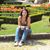 Rosangela Padilha's profile image