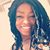 Celeste Azubuike's profile image