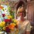 Geralyn Kelly Sullivan's profile image