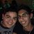 David Alejandro Mora Sanchez's profile image