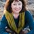 Carol Titus Herman's profile image