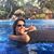 Suzie Piraino's profile image