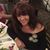 Christine Giunta's profile image