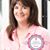 Cindy Keys Bogue's profile image
