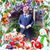Keith Wilcox's profile image