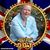 Dorothy Casey's profile image
