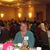 Ann Jackman's profile image