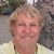 Monte Smith's profile image
